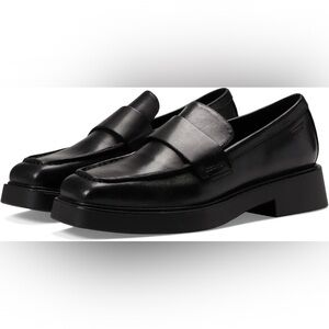 VAGABOND JILLIAN LOAFERS
